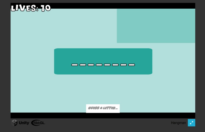 Club Central – screenshot 14