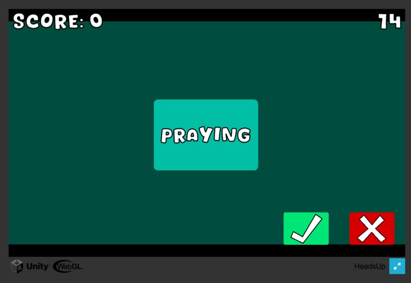 Club Central – screenshot 15