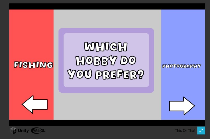 Club Central – screenshot 16