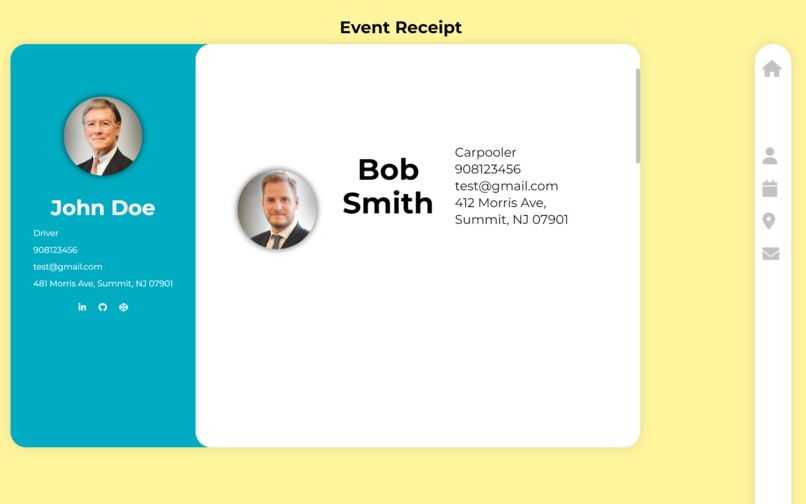 Club Central – screenshot 10