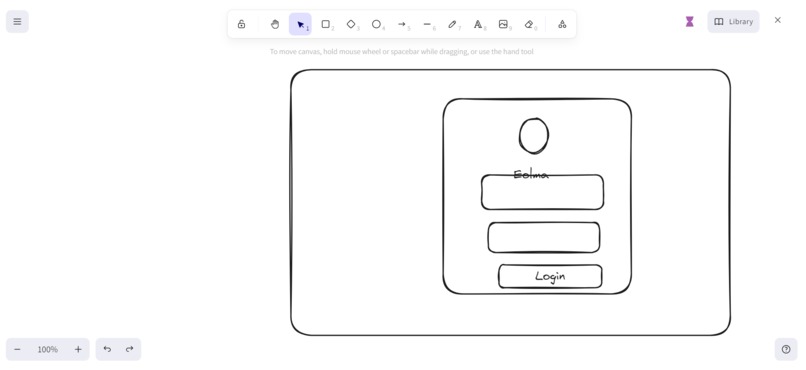 Sparrowai – screenshot 2