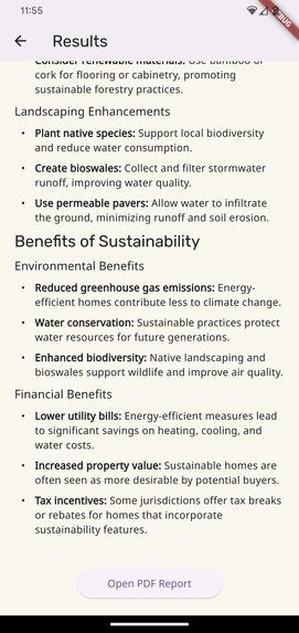 Trees, Bees, and Seas – screenshot 8