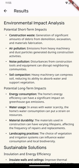 Trees, Bees, and Seas – screenshot 6