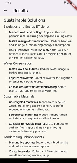 Trees, Bees, and Seas – screenshot 7