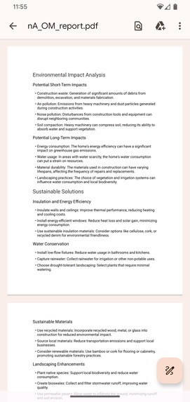 Trees, Bees, and Seas – screenshot 9