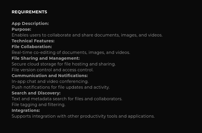 NoBurnCloud - Simulate Cloud Architectures – screenshot 2