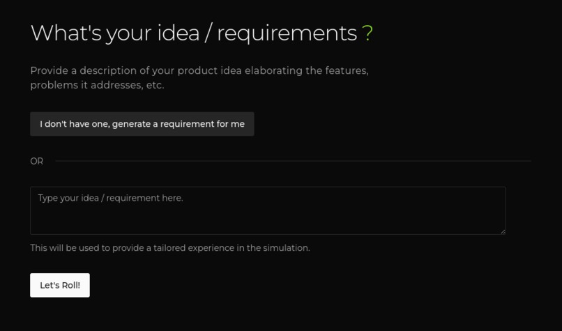 NoBurnCloud - Simulate Cloud Architectures – screenshot 1