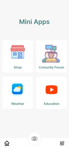 GebereKoo – screenshot 7