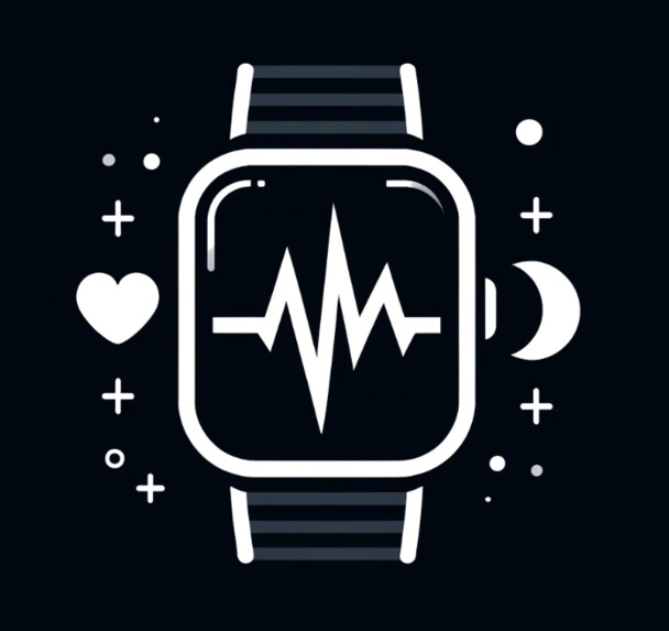 SleepGuardian – screenshot 1