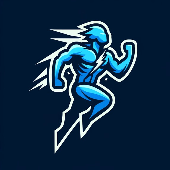 SmartLift – screenshot 1