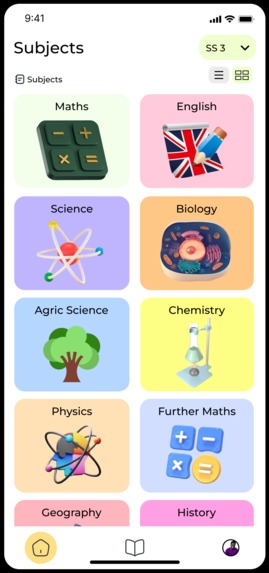 PrepIt Pro – screenshot 2