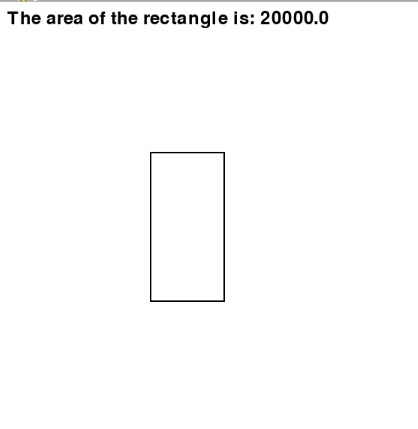 Shape Up! – screenshot 1