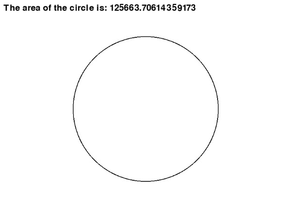 Shape Up! – screenshot 2