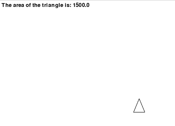 Shape Up! – screenshot 3