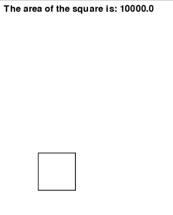 Shape Up! – screenshot 4