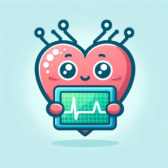 EVA - Emergency Virtual Assistant – screenshot 1