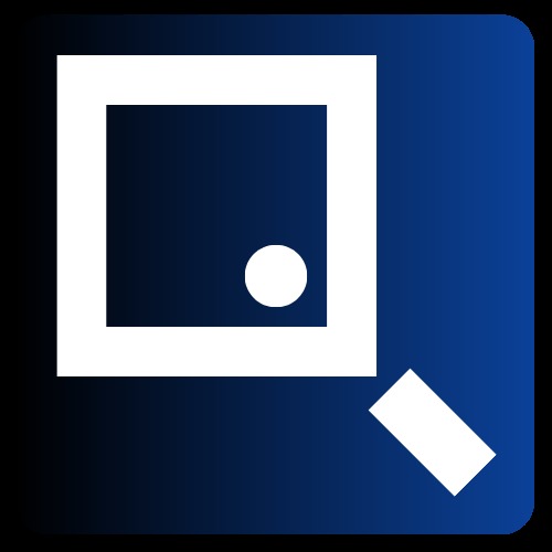 Taf – screenshot 1