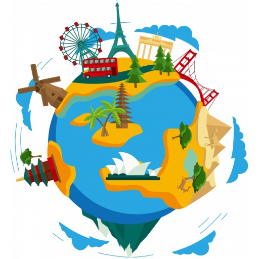 Poem Pop AR – screenshot 1