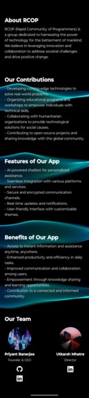 Income Wellbeing X – screenshot 11