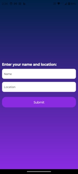 Income Wellbeing X – screenshot 5