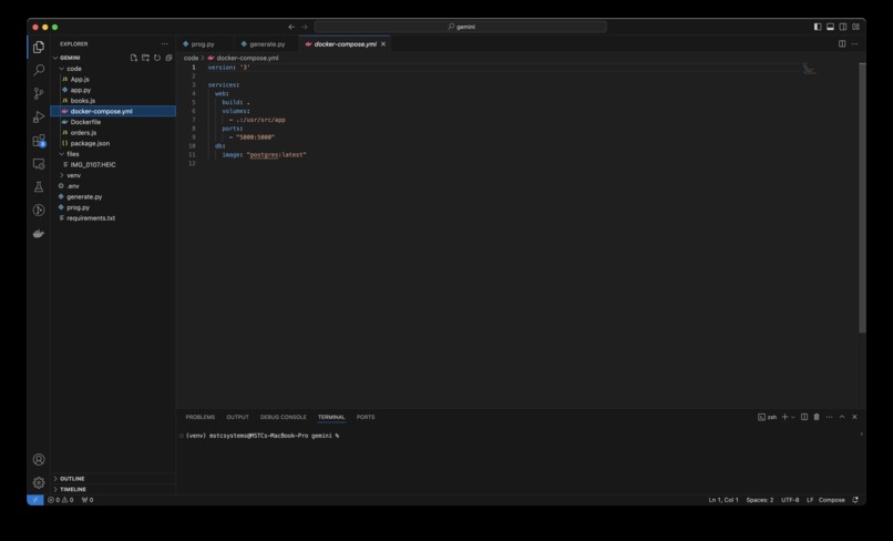 Vis10nary – screenshot 9
