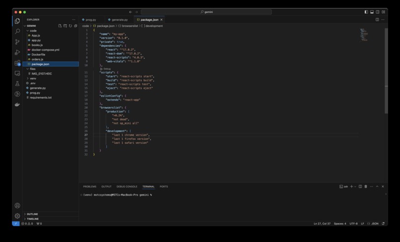 Vis10nary – screenshot 8