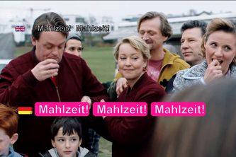 Bayaphrase - @germanpopcorn