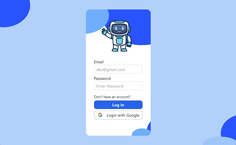 My Buddy – screenshot 4