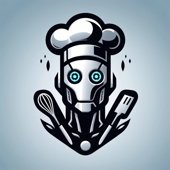 Ultron  – screenshot 1