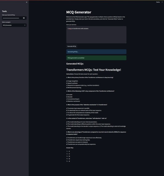 Guide_Kit – screenshot 2