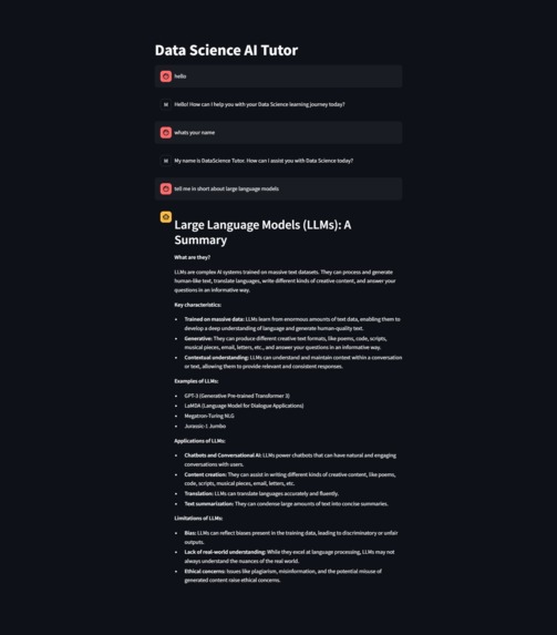 Guide_Kit – screenshot 3