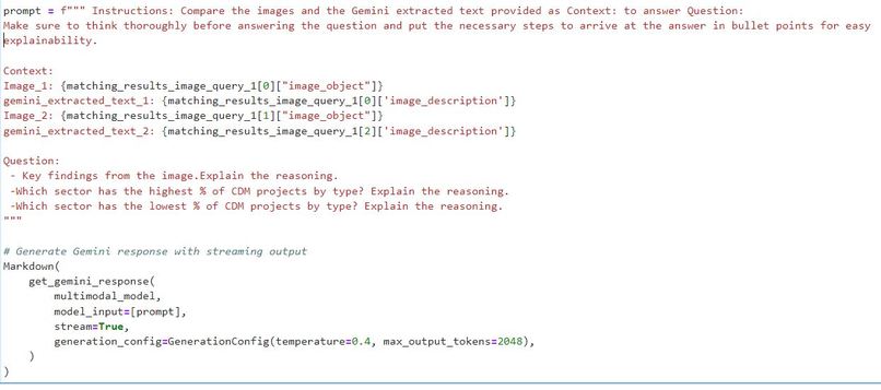 EcoCred – screenshot 1