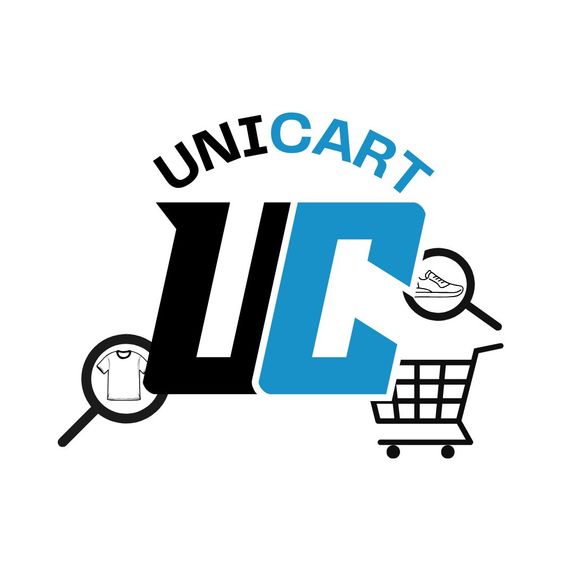 UNICART – screenshot 1