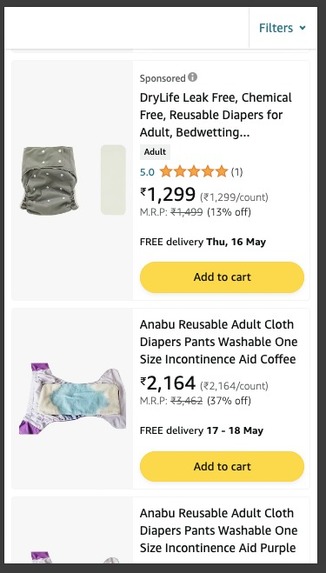 ELYSIAN - An Empathetic AI Companion – screenshot 5
