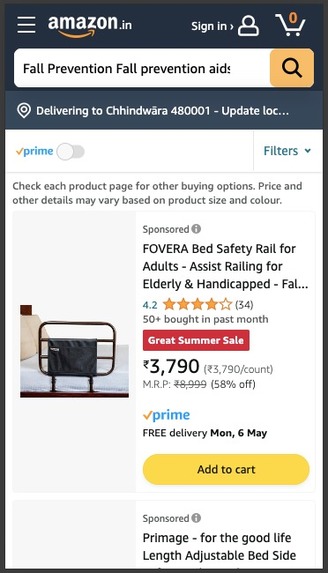ELYSIAN - An Empathetic AI Companion – screenshot 6