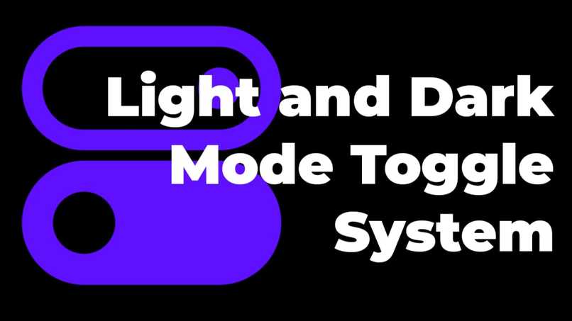 Ski Chat App – screenshot 1