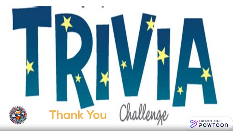 Trivia AI – screenshot 14