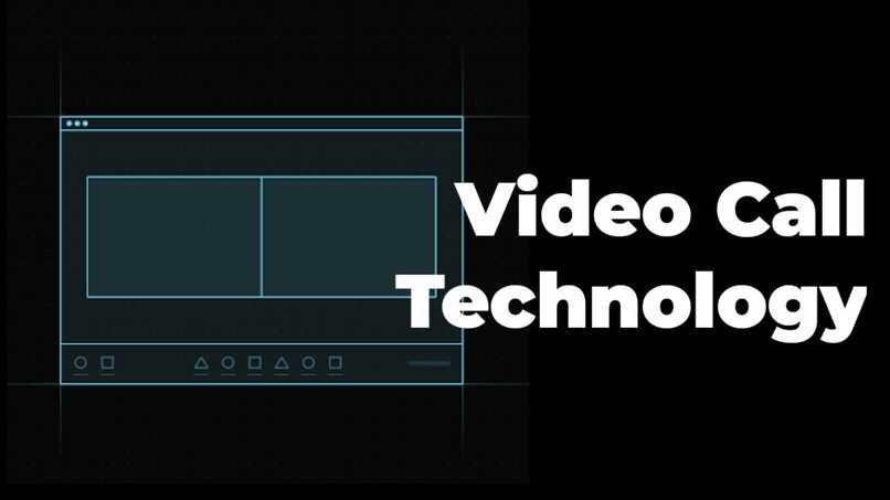 SkiChat – screenshot 3