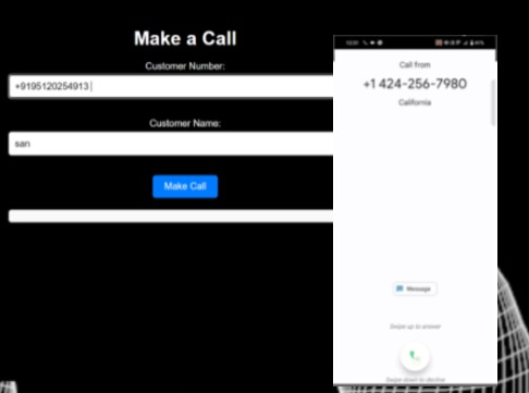BlueBox – screenshot 4