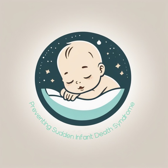 Preventing Sudden Infant Death Syndrome Service using Gemini – screenshot 1