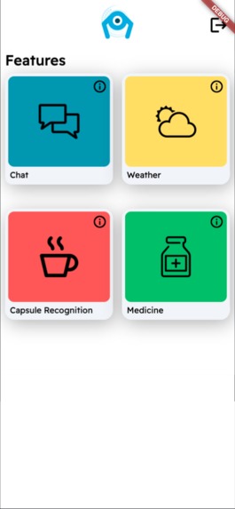Pop2See – screenshot 1
