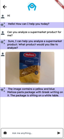 Pop2See – screenshot 2