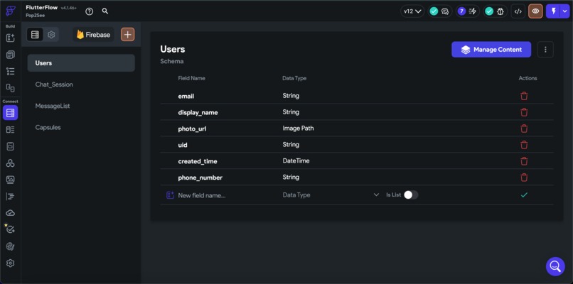 Pop2See – screenshot 3