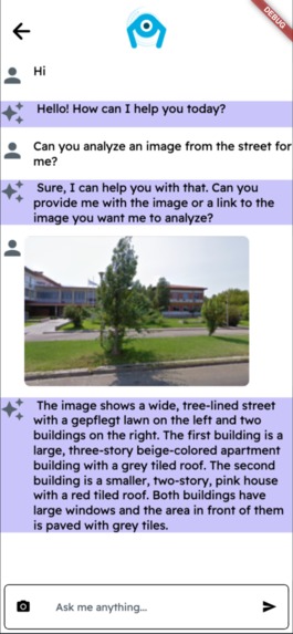 Pop2See – screenshot 8