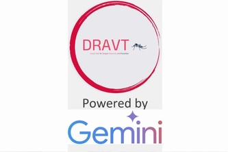 DRAVT
