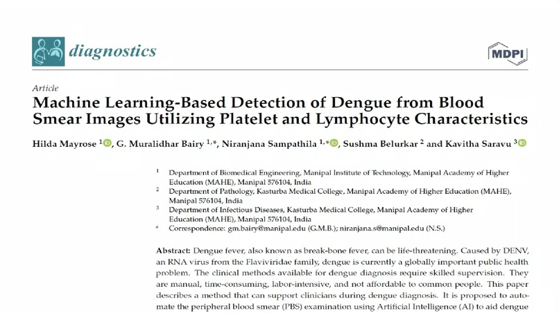 DRAVT – screenshot 6