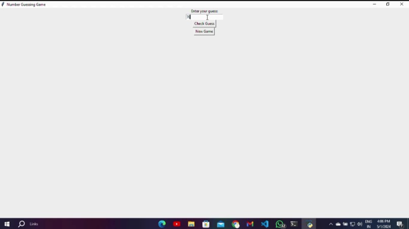 NUMDASH  – screenshot 1