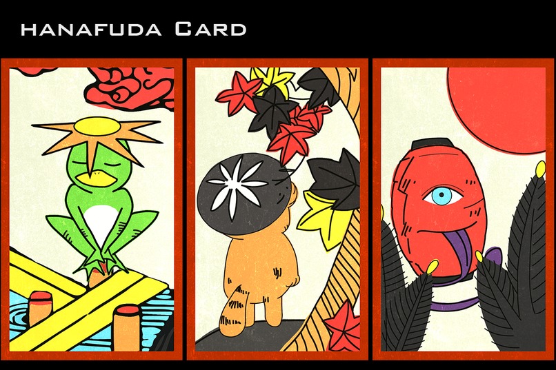 Mixed Reality Deckdown – screenshot 3