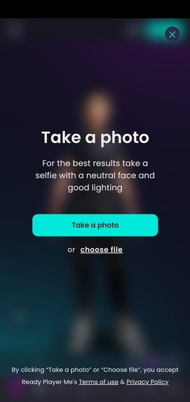 StudyBuddy: Multilingual AI Talking Avatar Study Aid – screenshot 4