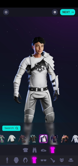 StudyBuddy: Multilingual AI Talking Avatar Study Aid – screenshot 6